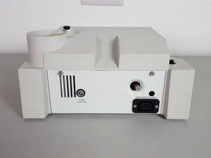 Thumbnail image of Labsystems Thermo Wellwash 4 MK 2 Microplate Washer Lab