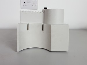 Thumbnail image of Labsystems Thermo Wellwash 4 MK 2 Microplate Washer Lab