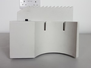 Thumbnail image of Labsystems Thermo Wellwash 4 MK 2 Microplate Washer Lab
