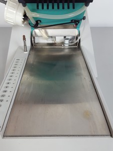 Thumbnail image of Labsystems Thermo Wellwash 4 MK 2 Microplate Washer Lab