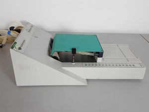 Thumbnail image of Labsystems Thermo Wellwash 4 MK 2 Microplate Washer Lab