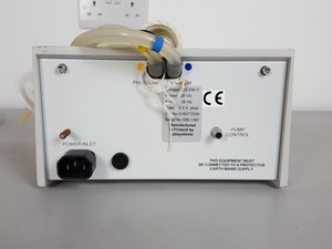 Thumbnail image of Labsystems Thermo Wellwash 4 MK 2 Microplate Washer Lab