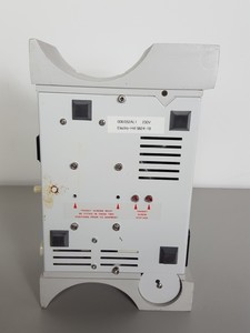 Thumbnail image of Labsystems Thermo Wellwash 4 MK 2 Microplate Washer Lab