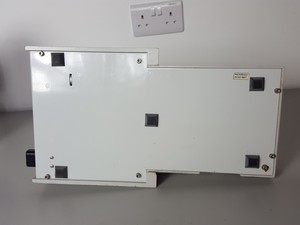 Thumbnail image of Labsystems Thermo Wellwash 4 MK 2 Microplate Washer Lab