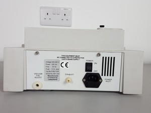 Thumbnail image of Labsystems Thermo Wellwash 4 MK 2 Microplate Washer Lab