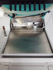 Thumbnail image of Labsystems Thermo Wellwash 4 MK 2 Microplate Washer Lab