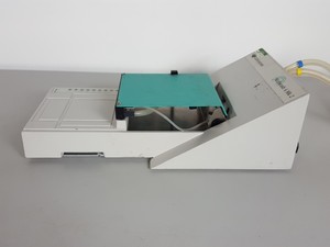 Thumbnail image of Labsystems Thermo Wellwash 4 MK 2 Microplate Washer Lab