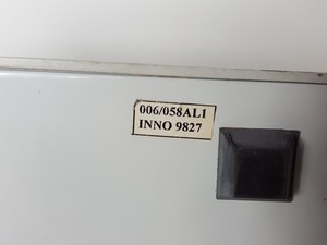 Thumbnail image of Labsystems Thermo Wellwash 4 MK 2 Microplate Washer Lab