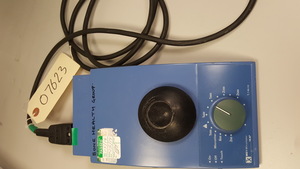 Thumbnail image of IKA MS1 Laboratory Mixer Vortex Lab Shaker