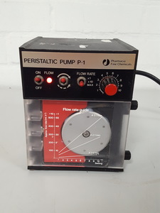 Image of item
