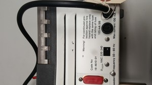 Image of item
