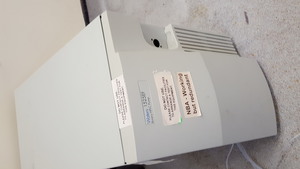 Image of item