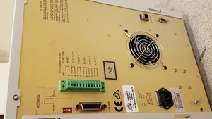 Thumbnail image of Waters 1525EF Binary HPLC Pump