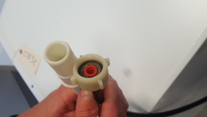 Thumbnail image of BOSCH SMS24AW01G Faulty Dishwasher Spares / Repairs
