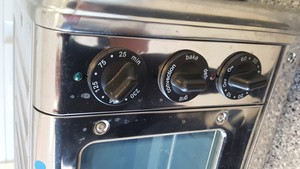 Thumbnail image of Dualit Mini Oven DMO1GB with Grill