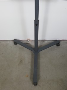 Image of item