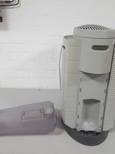 Image of item
