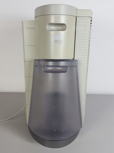 Image of item