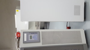 Thumbnail image of Chloride 70-NET 30KVA Power Protection Unit 3-Phase UPS Power Protection Battery