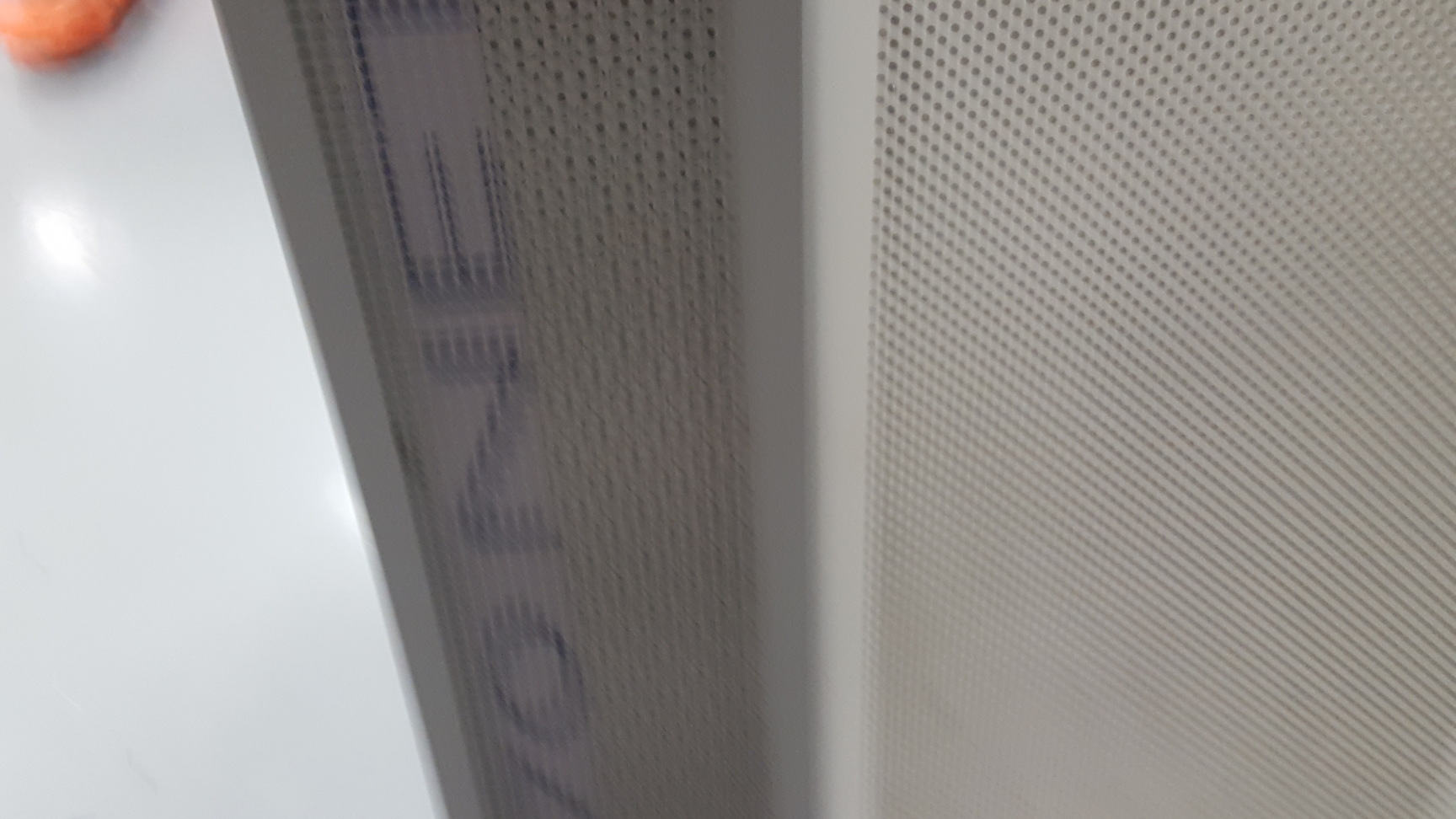 Image of Chloride 70-NET 30KVA Power Protection Unit 3-Phase UPS Power Protection Battery