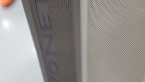 Thumbnail image of Chloride 70-NET 30KVA Power Protection Unit 3-Phase UPS Power Protection Battery