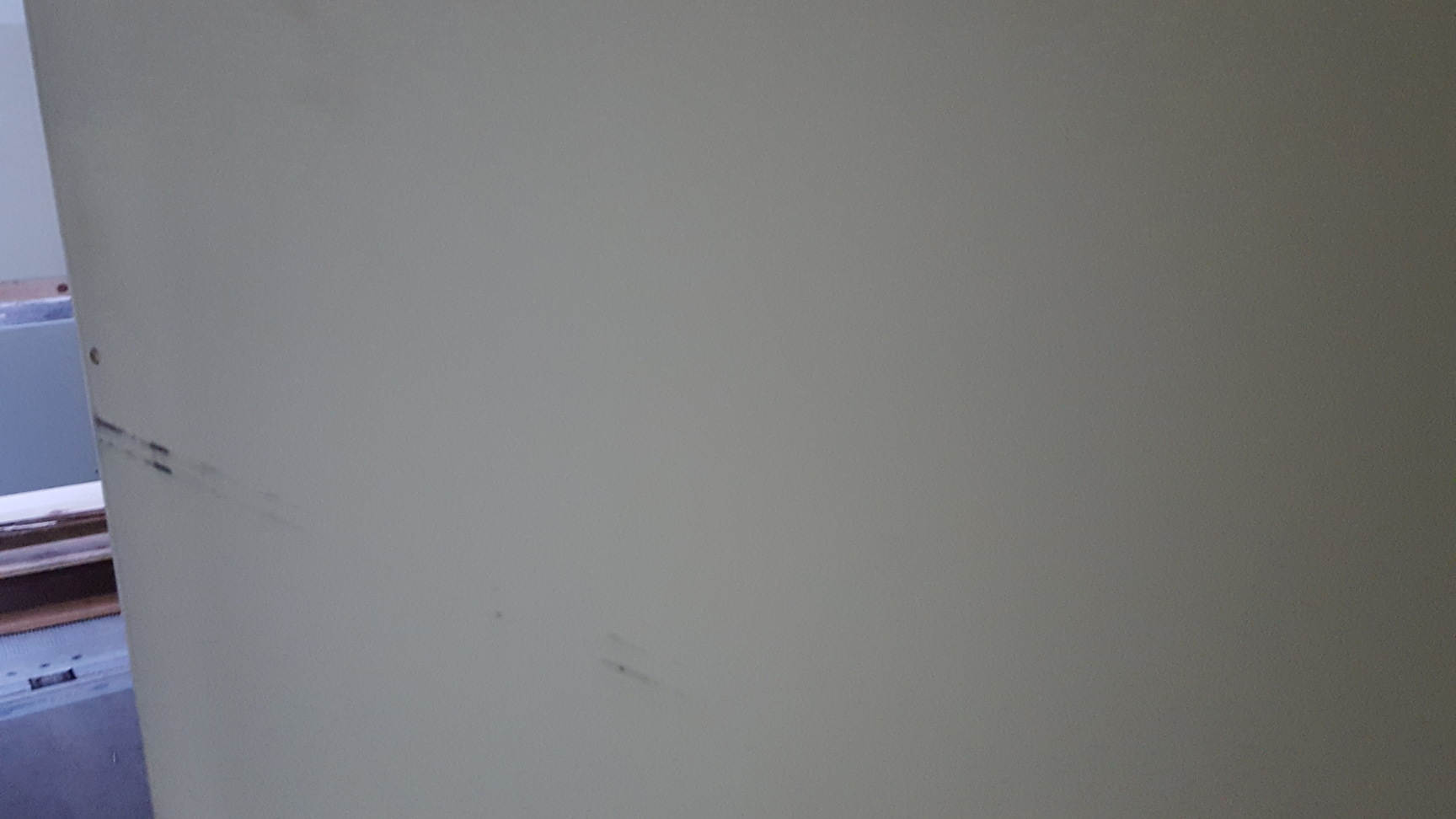 Image of Chloride 70-NET 30KVA Power Protection Unit 3-Phase UPS Power Protection Battery