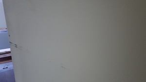 Thumbnail image of Chloride 70-NET 30KVA Power Protection Unit 3-Phase UPS Power Protection Battery