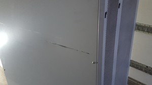 Thumbnail image of Chloride 70-NET 30KVA Power Protection Unit 3-Phase UPS Power Protection Battery