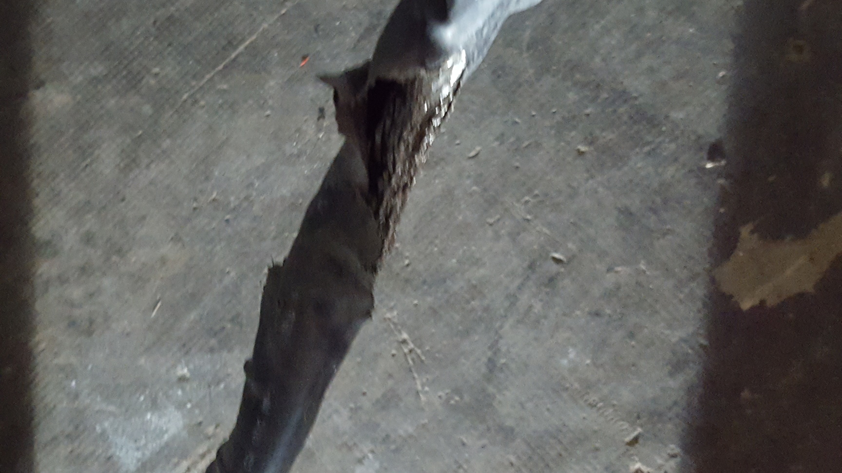 Image of Chloride 70-NET 30KVA Power Protection Unit 3-Phase UPS Power Protection Battery