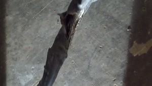 Thumbnail image of Chloride 70-NET 30KVA Power Protection Unit 3-Phase UPS Power Protection Battery