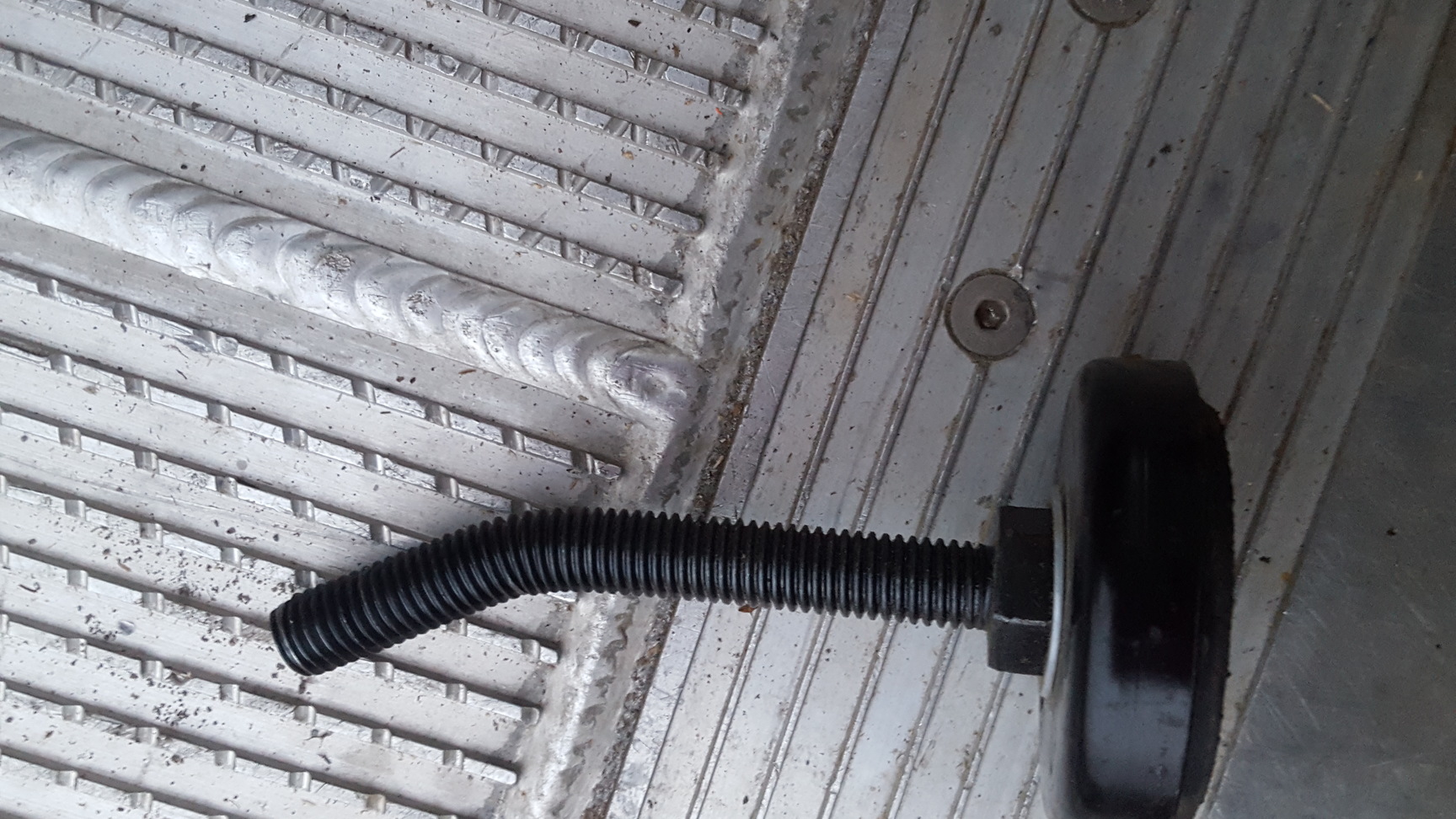 Image of Chloride 70-NET 30KVA Power Protection Unit 3-Phase UPS Power Protection Battery