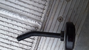 Thumbnail image of Chloride 70-NET 30KVA Power Protection Unit 3-Phase UPS Power Protection Battery