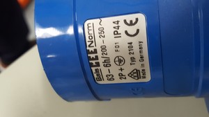 Image of item