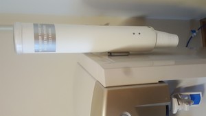 Thumbnail image of Wonbong WCBC-1000 Water Cooler Mains Supply Chilled Water Dispenser 