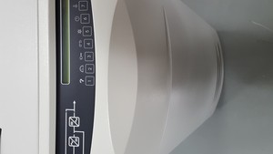 Thumbnail image of Powertechnique UPS Kasar1 20/10 20kVA Backup Battery 74A