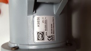 Thumbnail image of Powertechnique UPS Kasar1 20/10 20kVA Backup Battery 74A