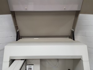Thumbnail image of PE Biosystems ABI PRISM 3700 DNA Analyzer Testing Genomics Lab
