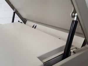 Thumbnail image of PE Biosystems ABI PRISM 3700 DNA Analyzer Testing Genomics Lab