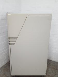 Thumbnail image of PE Biosystems ABI PRISM 3700 DNA Analyzer Testing Genomics Lab