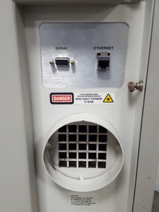 Thumbnail image of PE Biosystems ABI PRISM 3700 DNA Analyzer Testing Genomics Lab