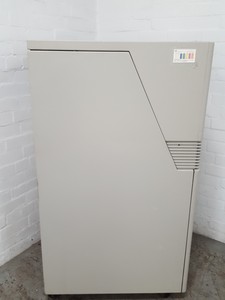 Thumbnail image of PE Biosystems ABI PRISM 3700 DNA Analyzer Testing Genomics Lab