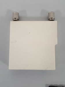 Thumbnail image of PE Biosystems ABI PRISM 3700 DNA Analyzer Testing Genomics Lab