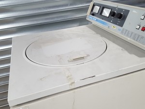 Image of item