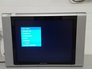 Image of item