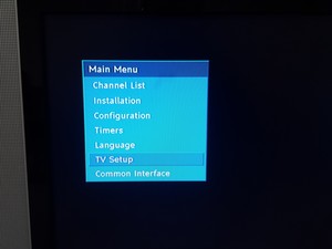 Image of item