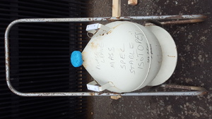 Image of item