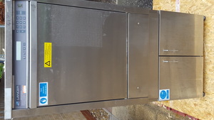 Thumbnail image of Lancer 910UP Dishwasher Laboratory Glassware
