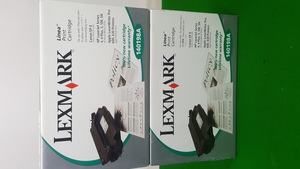 Image of item