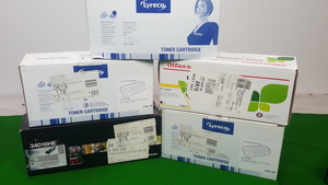 Image of item