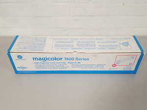 Image of item